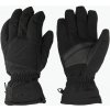 Pánske lyžiarske rukavice Level Legacy black