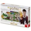 Dino Harry Potter Kouzelní tvorovia