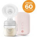 Philips Avent SCF395/11 Ultra Comfort