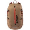 Hi-Tec Highlander Backpack 32l hnedý