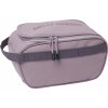 Helly Hansen Scout Wash Kozmetická taška Purple Clay 5 L