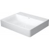 DURAVIT DuraSquare 2353600070