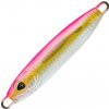 Sakura Orion Jig 12,5cm 150gr PC vertikálny jig - Cukríkovoružová