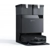 Ecovacs DEEBOT T50 OMNI Gen3 BLACK