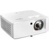 OPTOMA GT2000HDR (E9PD7KK31EZ4)