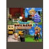 Dragon Quest Builders 2 Season Pass