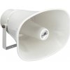 IT-130 - Reproduktor s tubou, 30W RMS - MONACOR
