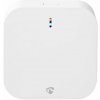 NEDIS WIFIZBT10CWT ZigBee Tuya