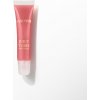 LANCÔME Juicy Tubes 08 Tickled Pink 15 ml