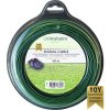 Vymedzovací drôt Grimsholm Premium 2,45 mm medený dĺžka 50 m