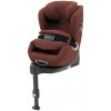 Autosedačka Cybex ANORIS T I-SIZE 2024 Autumn Gold