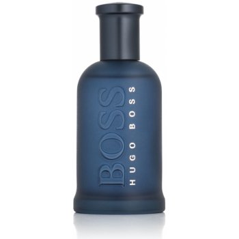 Hugo Boss Boss Bottled Marine tolaetná voda pánska 100 ml