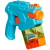 HASBRO - Nerf Super Soaker Mini Dunk FILL, vodné