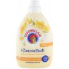 Chante Clair aviváž 1000 ml Narciso 50 PD