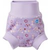 Splash About Happy Nappy Lilac Spring