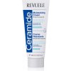 Revuele Ceramide Moisturizing Cream hydratačný krém na telo a tvár pre suchú až veľmi suchú pokožku 200 ml