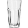Libbey Onis (Libbey) Sklenice 35 cl | LB-15235-12| TOM, LB-15235