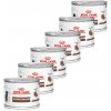 ROYAL CANIN Gastro Intestinal Kitten 6 x 195 g