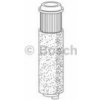 Vzduchový filter Bosch 1 457 433 589