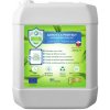 Lasta Biostimulant AgroEca Protect na prevenciu chorôb a imunitu Objem: 5 L