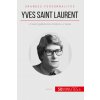Yves Saint Laurent (50minutes)(Brožovaná)