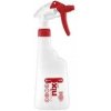 Kwazar Venus Nix HD 0.5l SOLVENT