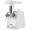 Blaupunkt FMM301