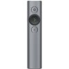 Logitech Spotlight 910-004861