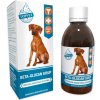 TOPVET BETA-GLUCAN SIRUP 200ml 200 ml