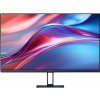 Xiaomi 27