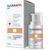 NARANYL Gél 15 g