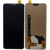 Lcd displej + dotykové sklo Vivo X100 /X100 Pro Vivo