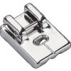 Bernina Pätka Bernette 35 - Pätka na skrytý zips