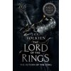 Return of the King (Tolkien J. R. R.)