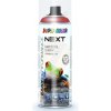 Dupli Color Next Madrid červená polomatná farba v spreji 400 ml