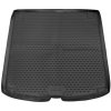 Gumová vaňa do kufra Novline BMW 5 2003-2010 E61, COMBI