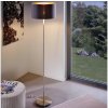 Eglo | Eglo 95172 - Stojacia lampa MASERLO 1xE27/60W/230V | EG95172