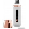 Beautifly B-Scrub PRO