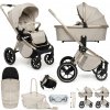 Muuvo Quick Boho Beige 2v1 2024