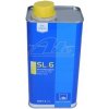 ATE SL.6 DOT 4 1 l