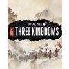 Total War Three Kingdoms