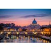 Dimex, fototapeta MS-5-1151 Katedrála svätého Petra 375 x 250 cm