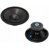 Širokopásmový reproduktor 25 cm 10 palcov Alien AN2610 4 ohm
