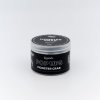 Robroj Pop up boilies Legends Monster Crab 50g 12 mm Robroj