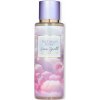 Telová hmla Victoria's Secret LOVE SPELL daydream 250ml