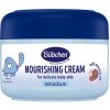 BÜBCHEN Baby krém pre citlivú pokožku 75 ml