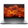 HP NTB Zbook Fury 18 G1i Ultra 7 255HX, RTX PRO 1000 8GB Bl, 1x32GB,1TGB,WQXGA 500n,WiFi7,BT,NFC,FpS,SCR,Win11Pro,3y pur - C78G9ET#BCM