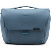 Peak Design Everyday Messenger 13L v2 - Ocean BEDM-13-DS-3 (BEDM-13-DS-3)