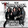 TUBLATANKA UPROSTRED CH… (Tublatanka)