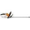 Akumulátorové nožnice STIHL HSA 45